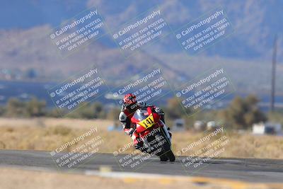 media/Dec-17-2023-CVMA (Sun) [[bf0c04832d]]/Race 2 Amateur Supersport Open/